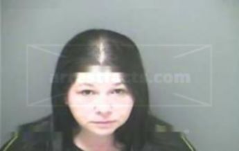 Tonita Earle Franklin