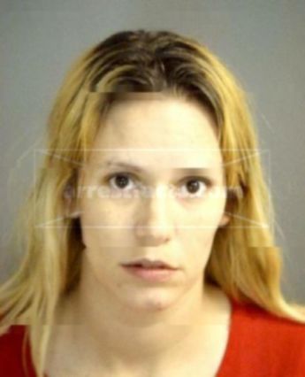 Kittleson Ann Marie
