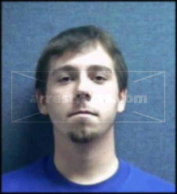 Brennan W Thomas