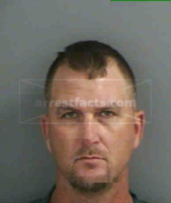Scottjoseph Mobley