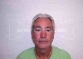 Steve Lyn Sullivan