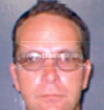 Troy Christopher Thornton