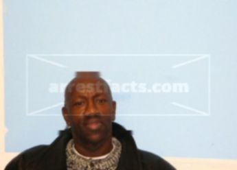 Kenneth L Foster Sr.