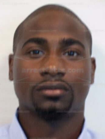 Latroy Dontrell Walton