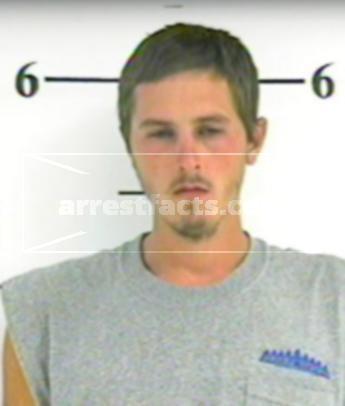 Reuben O'daniel Reeves