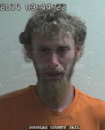 Curtis Carl Granquist
