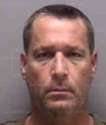 Joseph Stevens Dozier