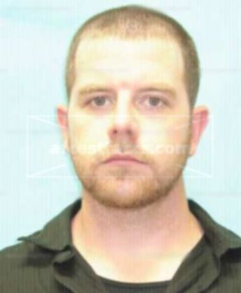 Mcihael James Styron