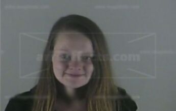 Samantha Gail Wells