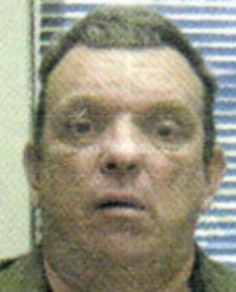 David Alton Mcgill