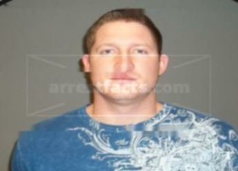 Trentin Paul Mallory