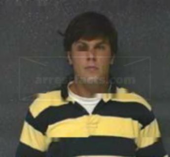 Steven Lawrence Brock