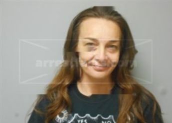 Kimberly Jean Dotson
