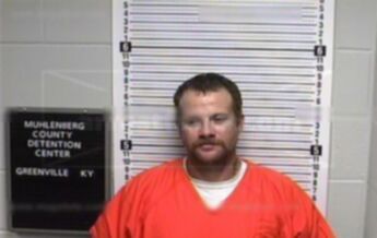 James A Dukes