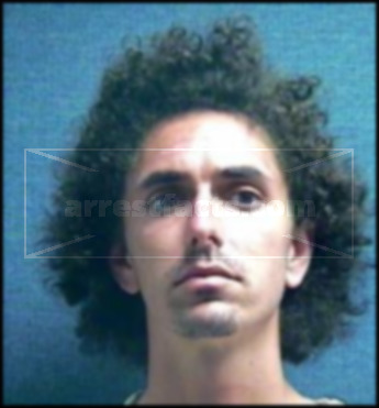 Timothy Warren Smith
