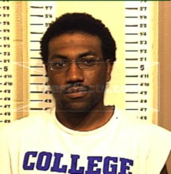 Jason Christopher Young