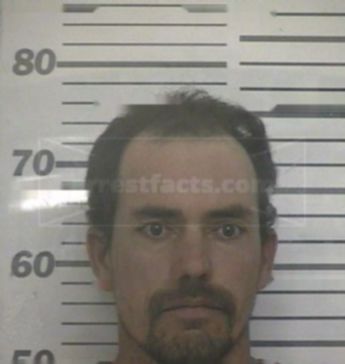 Jose B Merino