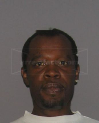 Floyd Eugene Galloway