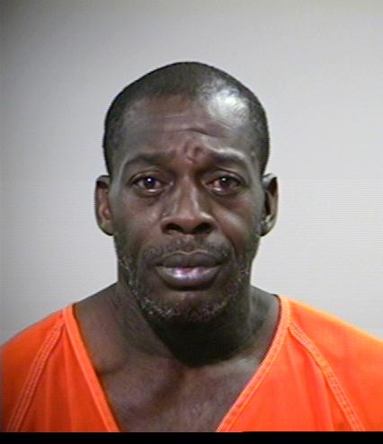 Michael Lynn Thomas