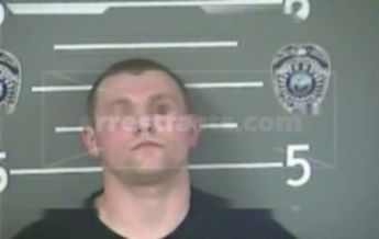 Austin H Phillips