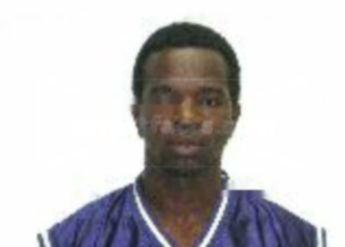 Vincent Leshaun Beverly