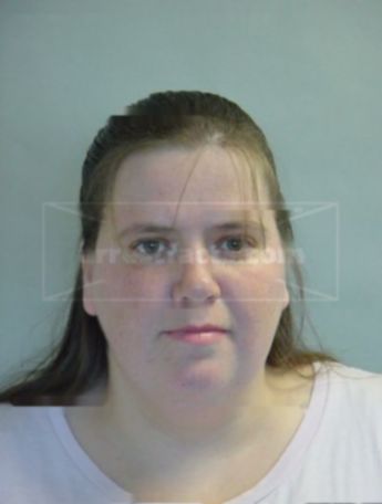 Rebecca Halverson