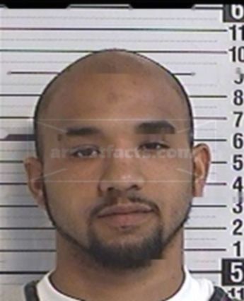 Joseph Brannon Daniels