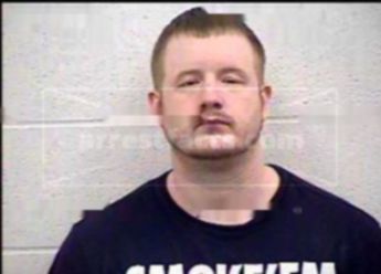 Aaron Lee Matthew Compton