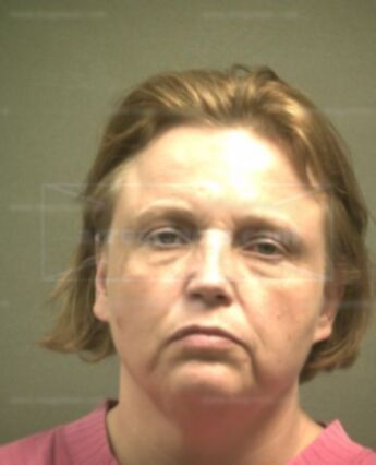 Dora Michele Castillo