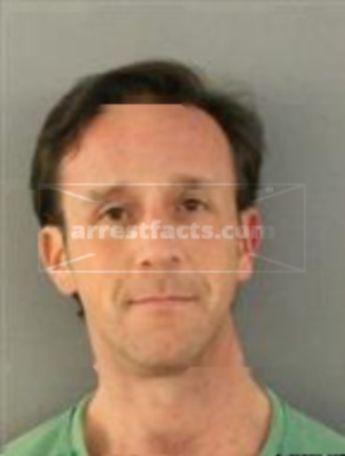 Christopher Edward Stout