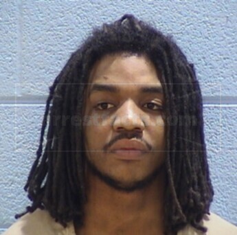 Michael Taliaferro