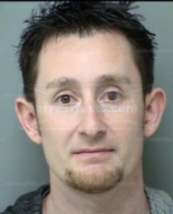 John Zachary Walkonis