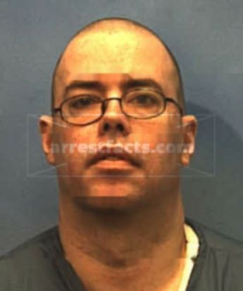 Andrew Elmer Kellerson
