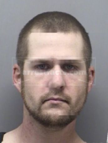 Bryan Paul Hicks