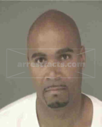 Willie James Williams