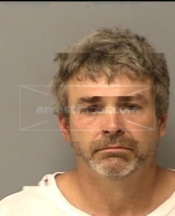 Gregg Sanford Kaelin
