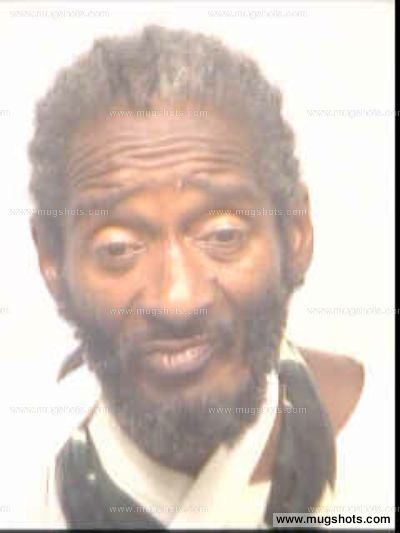 Gregory Atlas Plummer