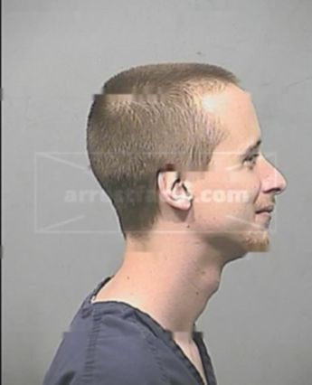 Thomas Steven Landers
