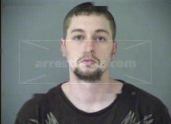Cutler Joel Batchelor