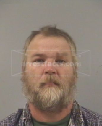 Clinton Gilbert Weaver