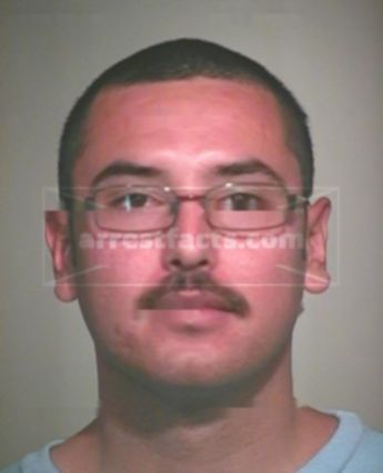 Javier Martinez Martinez