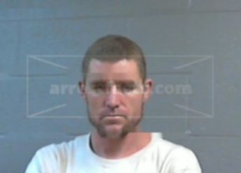 Lowell Wre Smith Ii