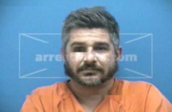 Kyle Ryan Hicks