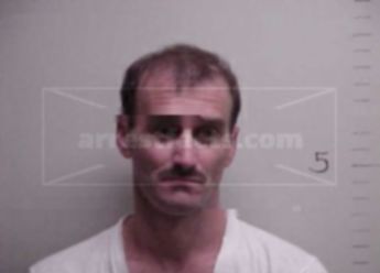 Michael Talmadge Snodgrass