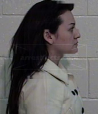 Agelica Medina Lugo