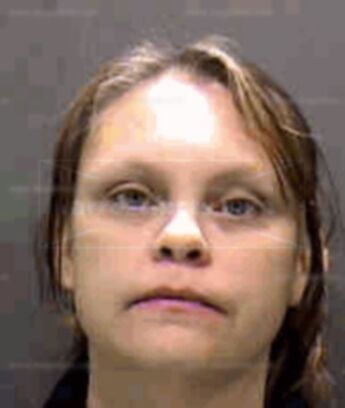 Tawnya Elizabeth Simpkin