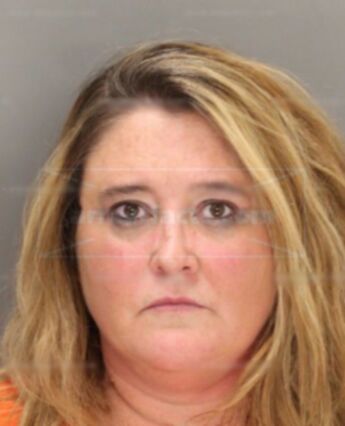 Gray Gayla Jean
