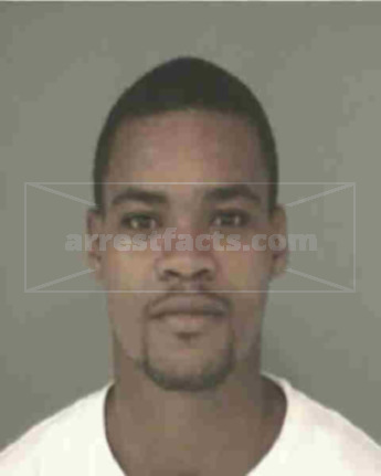 Todd Derrick Wright