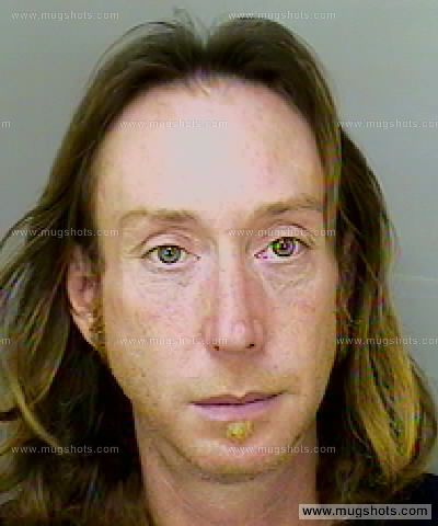 Robert Franklin Crowell
