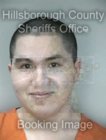 Juan Pablo Gutierrez